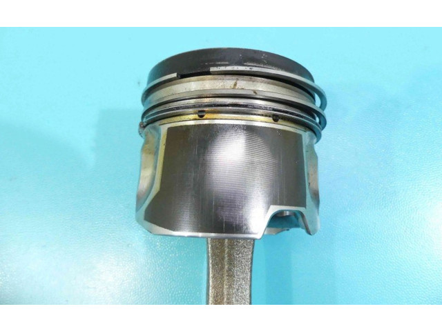 Píst IMPRK1260378   Audi A6 S6 C6 4F     