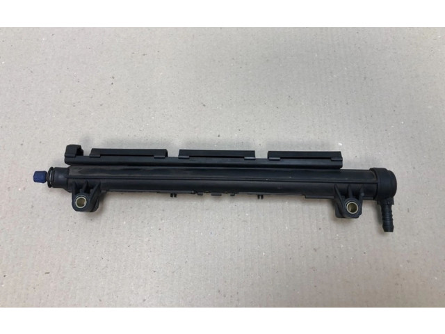 Vstřikovací lišta 036133320, 036133319AE   Volkswagen Polo    BKY 