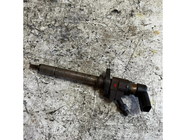 Vstřikovač 9657144580, GL204063   Ford S-MAX  pro naftový motor 2.0  