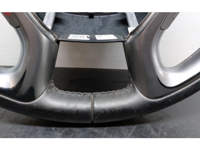 Volant Hyundai ix35 2014 56100-2Y6109P  