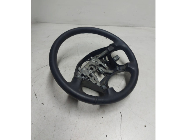 Volant Mitsubishi Outlander 2006   