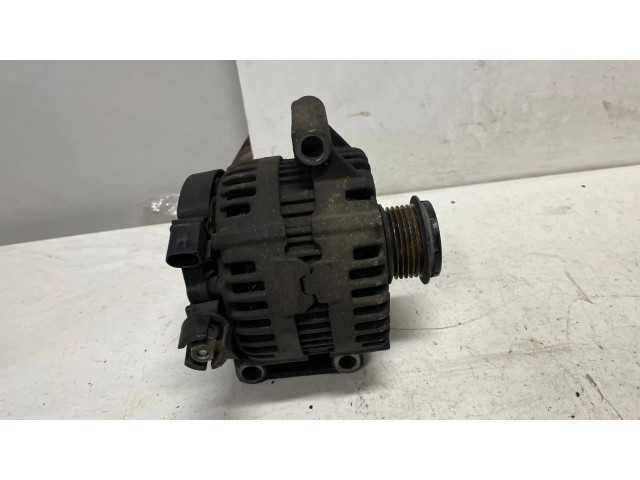 Генератор 6G9N10300   Ford S-MAX 1.8     