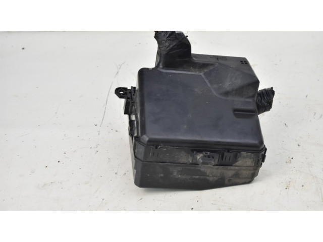   Pojistková skříňka PR061-02000, PR061-02000   Peugeot 4007 2009