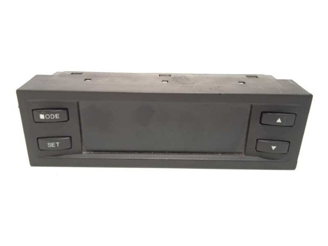 Дисплей    96652168   Chevrolet Epica