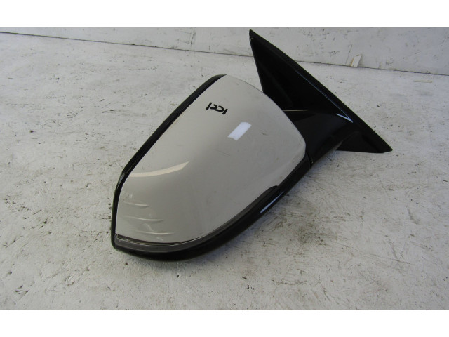 Zpětné zrcátko  BMW 1 F40 2020  L9408112U668  