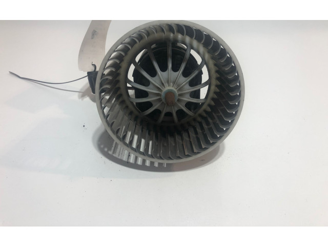 Вентилятор печки    0018302608, 0130101622   Volvo XC60