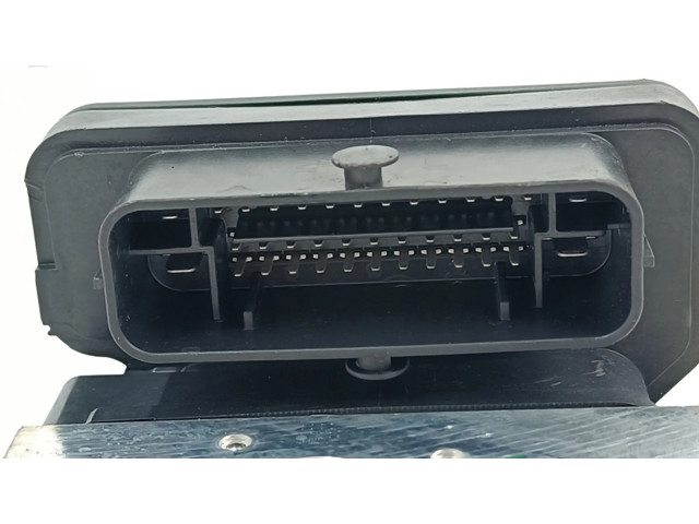 Jednotka ABS 2265106455   Nissan Micra 2017