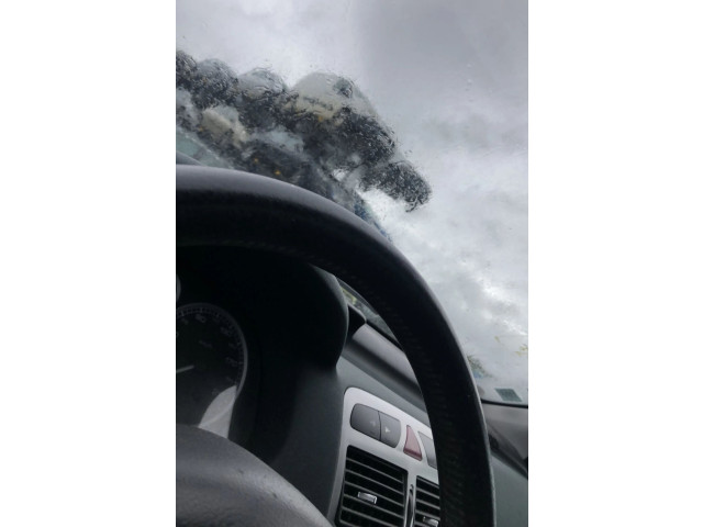 Volant Peugeot 307 2002 4109AR  