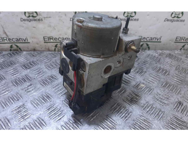Jednotka ABS 0265216895   Honda Civic 2002