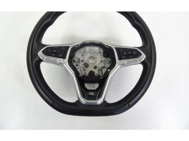 Volant Volkswagen Polo VI 2020 2G0419089  