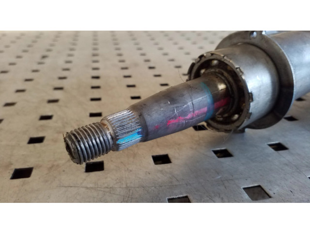    Рулевая рейка 20955869   Chevrolet Captiva 