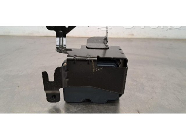 Jednotka ABS 476602879R   Renault Clio V 2020