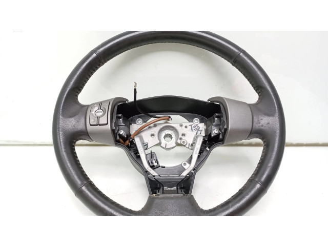 Руль Toyota RAV 4 (XA30)  2006-2016 года GS12002460      
