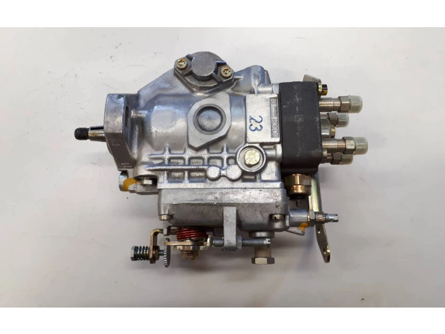 Vstřikovač 0460484005, 8F2500L60   Peugeot 305     