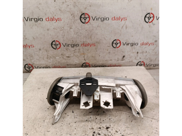 Блок управления климат-контролем 559000H020, 1080325   Peugeot 107