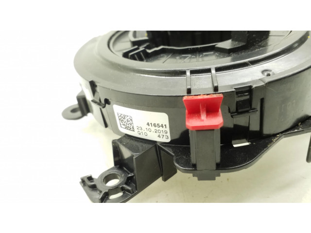 Подрулевой шлейф SRS 416541BMW   BMW 3 G20 G21