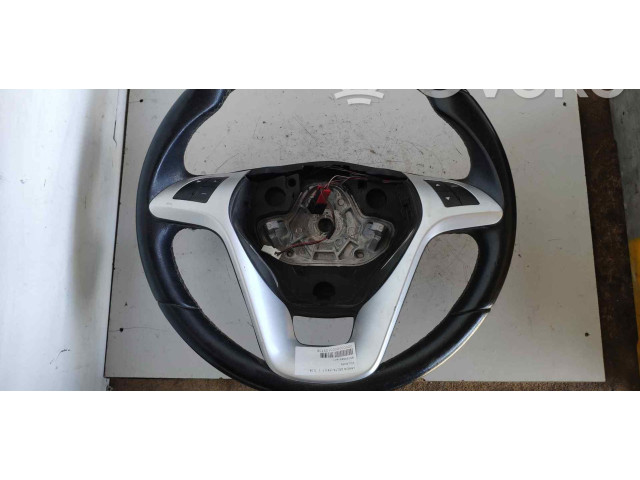 Volant Lancia Delta 2011 950233301411  
