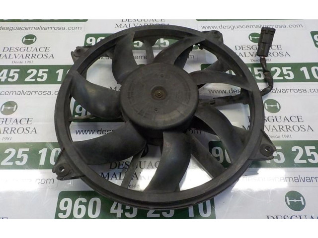 Řídící jednotka 1253K4   Peugeot 308 2008