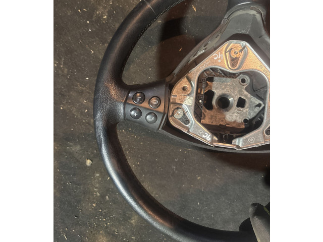 Volant Mercedes-Benz A W169 2006 A1694600203, 305221B  