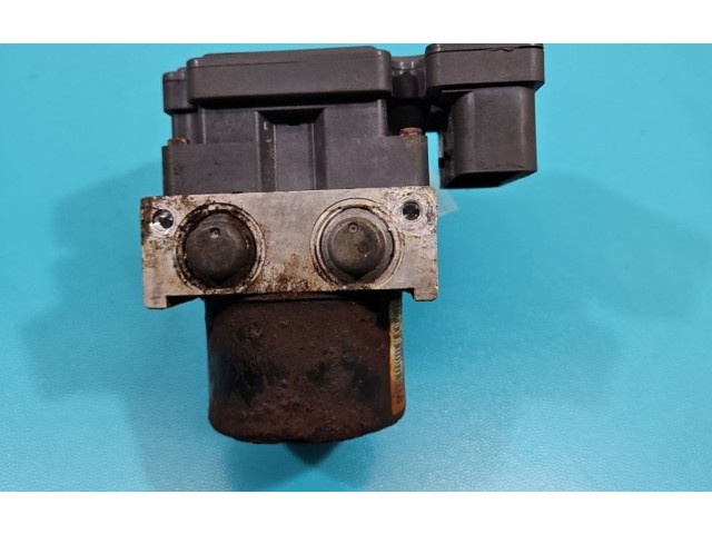 Jednotka ABS 9665343980, IMPRK1416885   Peugeot 207 2009