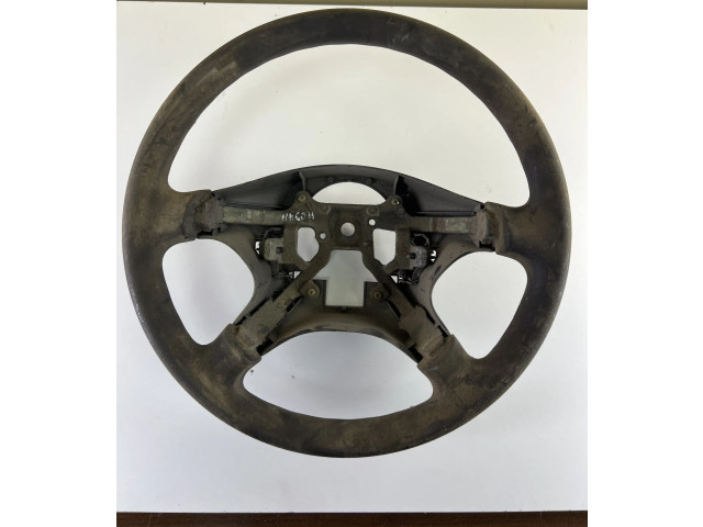 Volant Mitsubishi Space Wagon 2002 6628053420  