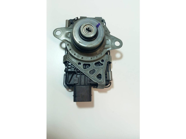 Блок управления редуктора коробки передач (раздатки) 9469023, 2008572638   BMW 3 G20 G21