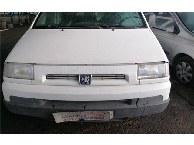 Vstřikovač 96236415ZL, 96236415ZL   Peugeot Expert    XUD9TF(DHX) 