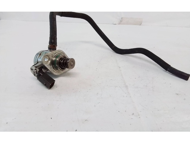 Vstřikovací čerpadlo A2600700500, PH0024   Mercedes-Benz A W177 AMG    260920 
