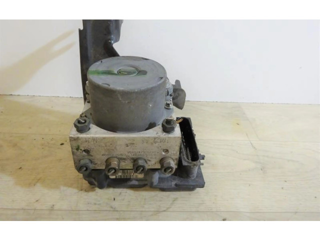 Jednotka ABS 47660BC66A, 47660BC66A   Nissan Micra C+C 2004