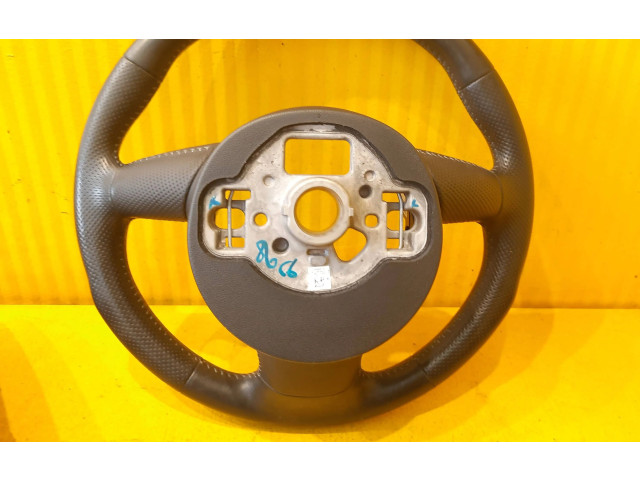 Volant Audi A7 S7 4G 2012 8X0419091L, 8X0419091L  
