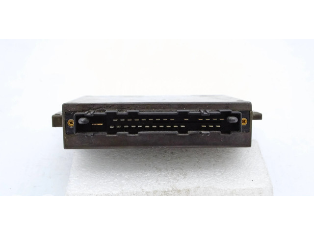 Блок управления 0095458832   Mercedes-Benz S W140