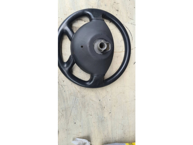 Volant Renault Espace IV 2003 8200004211, 8200202303  