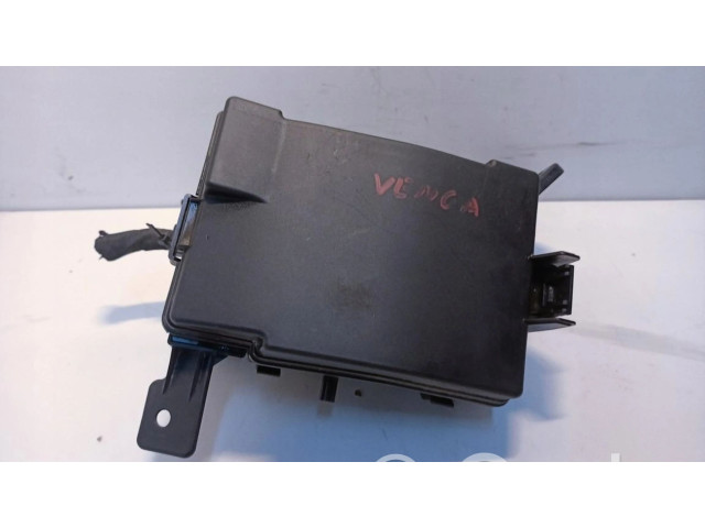 Блок предохранителей  91254-1P032   Hyundai ix20    