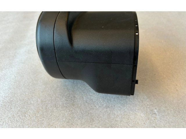 Подрулевой шлейф SRS A2044404401, 2044404401   Mercedes-Benz C AMG W204