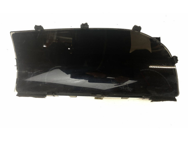 Панель приборов 0263650105, A2215402548   Mercedes-Benz CL C216       