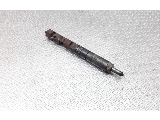 Vstřikovač 28232248   Nissan Micra    - 