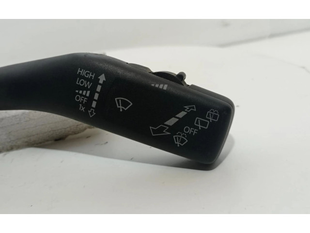 Переключатель дворников 1K0953519H   Volkswagen Scirocco