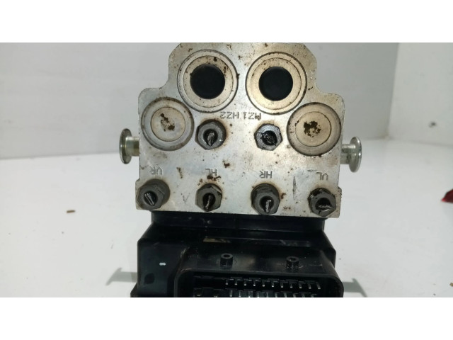 Jednotka ABS 54084694D, 51703571   Lancia Ypsilon 2004