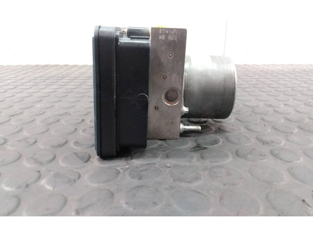 Jednotka ABS 9826694480, 2265106481   Peugeot 3008 II 2018
