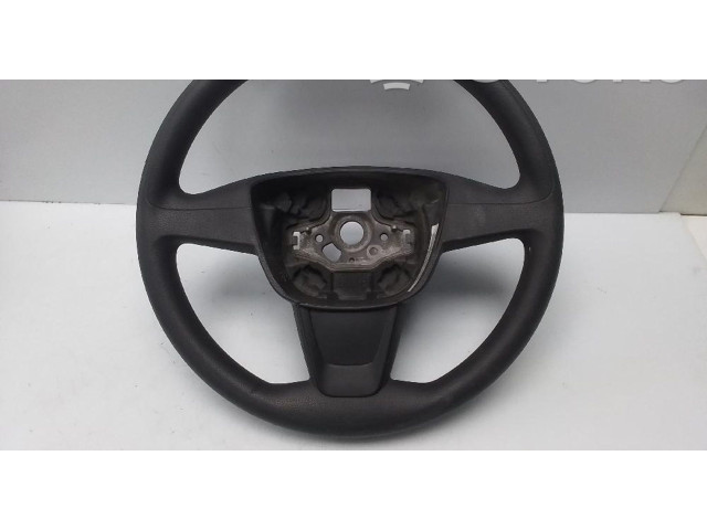 Volant Seat Ibiza IV (6J,6P) 2008 6J0419091AA  