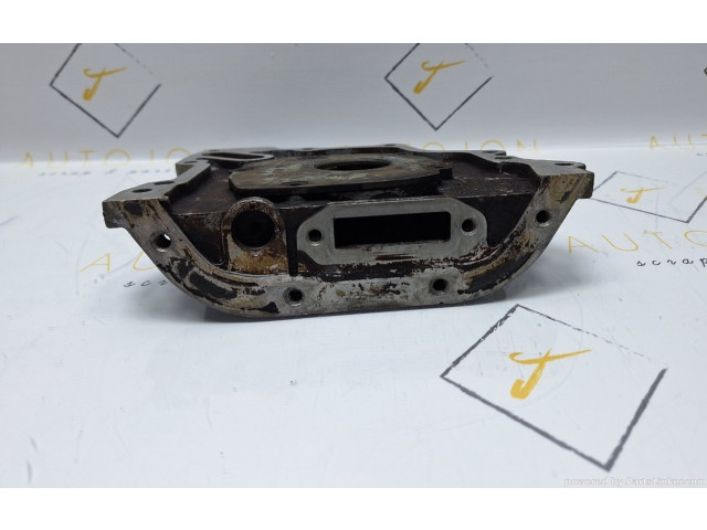 Čerpadlo oleje    Volkswagen Polo III 6N 6N2 6NF   