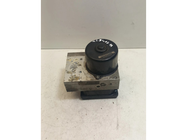 Jednotka ABS 0265202493, A0044311412H   Mercedes-Benz CLK A209 C209 2005