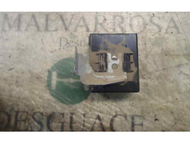 Блок управления 8865042130, 8865042130   Toyota RAV 4 (XA10)