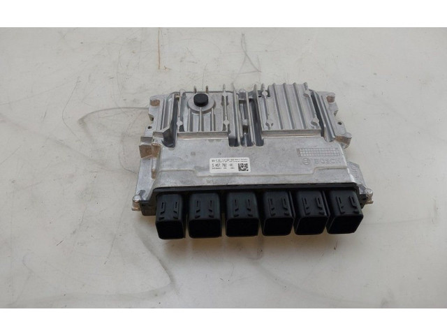 Řídící jednotka    BMW 3 G20 G21 2023