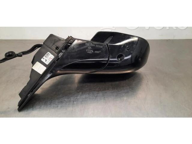 Zpětné zrcátko  Peugeot 308 2022  985310439V  