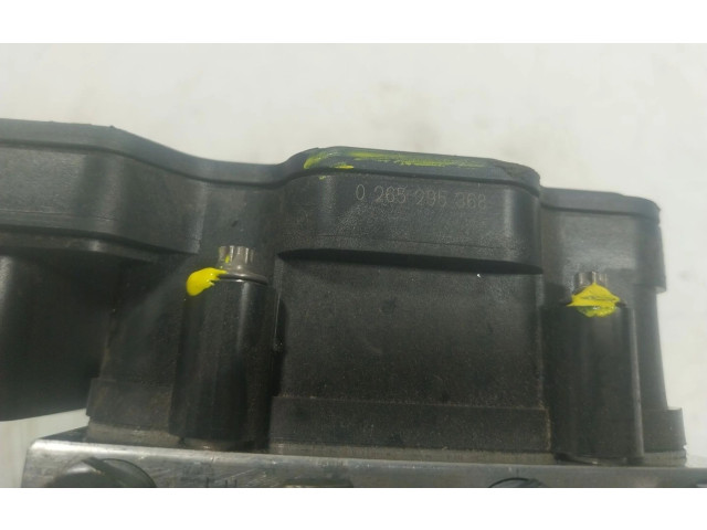 Jednotka ABS 2439008800, A2439008700   Mercedes-Benz A W177 2018