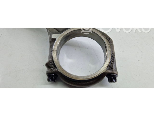 Píst 059AJ, CVU   Audi A6 S6 C7 4G    CVU 