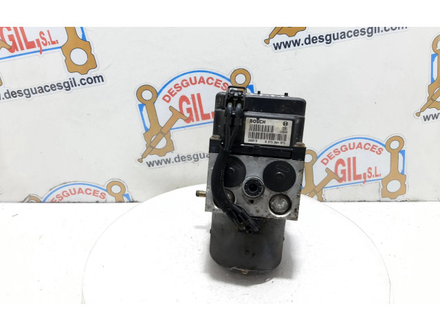 Блок комфорта 46840336, 144941   Fiat Punto (188)   