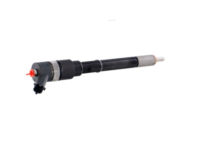 Vstřikovač 0445110245, 002-003-001689R   Hyundai Sonata  pro naftový motor 2.0  