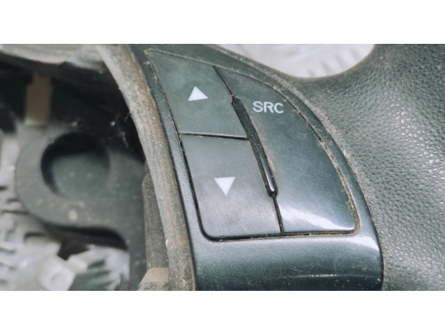 Руль Fiat Punto (199)  2005-2018 года 7354102510      